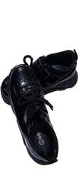 Quality Unisex Children's Shoes - 1