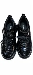 Quality Unisex Children's Shoes - 2