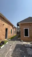Gidan Gyara 3 Bedroom Mai Cike Da Kayan Aiki Don Siyarwa A Life Camp - 1