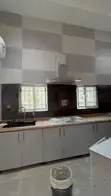 Gidan Gyara 3 Bedroom Mai Cike Da Kayan Aiki Don Siyarwa A Life Camp - 2