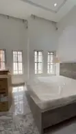 Gidan Gyara 3 Bedroom Mai Cike Da Kayan Aiki Don Siyarwa A Life Camp - 3