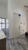 Gidan Gyara 3 Bedroom Mai Cike Da Kayan Aiki Don Siyarwa A Life Camp - 4
