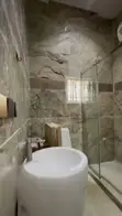 Gidan Gyara 3 Bedroom Mai Cike Da Kayan Aiki Don Siyarwa A Life Camp - 5