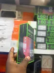 Sabon Infinix Hot 60 Pro 256GB - 2