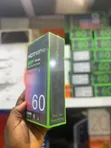 Sabon Infinix Hot 60 Pro 256GB - 3