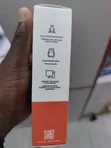 SanDisk Mai ɗaukar Hoto SSD 1TB (600MB/s) - 3