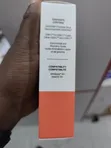 SanDisk Mai ɗaukar Hoto SSD 1TB (600MB/s) - 4