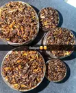 Scent Palor by Nana - Halut & Gabgab Turaren Wuta - 1