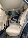 Land Rover Range Rover Evoque 2013 Baki - 3