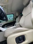 Land Rover Range Rover Evoque 2013 Baki - 5