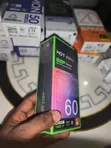 New Infinix Hot 60 Pro+ 256GB - 3