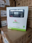 Neutron Solar 3.5kva/3.5kw 24V Hybrid Solar Inverter - 1