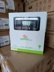 Neutron Solar 3.5kva/3.5kw 24V Hybrid Solar Inverter - 2