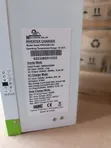 Neutron Solar 3.5kva/3.5kw 24V Hybrid Solar Inverter - 3