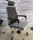 Original Standard Office Chair - Brand New - 2
