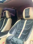 Honda Accord Crosstour 2009 Ja - 2