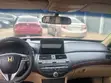 Honda Accord Crosstour 2009 Ja - 3