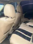 Honda Accord Crosstour 2009 Ja - 4