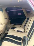 Honda Accord Crosstour 2009 Ja - 5