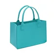 Mini Tote Bag (Doza) - 1