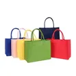 Mini Tote Bag (Doza) - 2