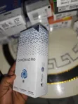 Sabon Tecno Camon 40 256GB - 2
