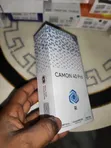 Sabon Tecno Camon 40 256GB - 3