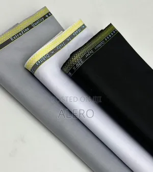 Luxury or Nothing Lana Cashmere Fabric (36x60 inches)