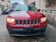 2014 Jeep Compass Latitude 4dr SUV 4WD Jaja - 3