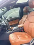 Mercedes-Benz GLE-Class AMG GLE 43 4MATIC 2018 Gray - 3