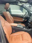 Mercedes-Benz GLE-Class AMG GLE 43 4MATIC 2018 Gray - 4