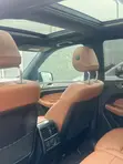Mercedes-Benz GLE-Class AMG GLE 43 4MATIC 2018 Gray - 5