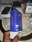 Sabo Tecno Spark 50 5G 256GB - 3