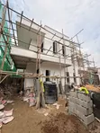 4-Bedroom Semi-Detached Duplex with BQ in Ikeja GRA for Sale - 1