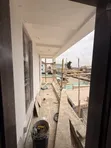 4-Bedroom Semi-Detached Duplex with BQ in Ikeja GRA for Sale - 2