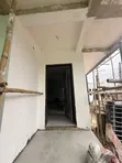 4-Bedroom Semi-Detached Duplex with BQ in Ikeja GRA for Sale - 3