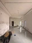4-Bedroom Semi-Detached Duplex with BQ in Ikeja GRA for Sale - 5