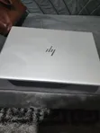 HP EliteBook 840 G5 Laptop - 16GB RAM, 250GB eMMC - 1