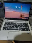 HP EliteBook 840 G5 Laptop - 16GB RAM, 250GB eMMC - 2
