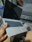 HP EliteBook 840 G5 Laptop - 16GB RAM, 250GB eMMC - 5