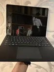 Microsoft Surface Laptop 3 13.5" Intel Core i5 16GB RAM 256GB SSD - 1