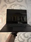 Microsoft Surface Laptop 3 13.5" Intel Core i5 16GB RAM 256GB SSD - 2