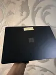 Microsoft Surface Laptop 3 13.5" Intel Core i5 16GB RAM 256GB SSD - 3