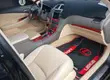 Lexus ES 350 2012 Black - 1