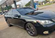Lexus ES 350 2012 Black - 5