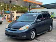 2009 Toyota Sienna XLE FWD Minivan - 1