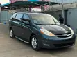 2009 Toyota Sienna XLE FWD Minivan - 2