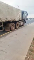 Dangote Cement Distributor - Bulk Delivery Nationwide - 1
