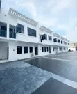 2 Bedroom Duplex for Sale in Lekki Phase 1 - 1