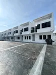 2 Bedroom Duplex for Sale in Lekki Phase 1 - 2